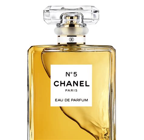 amazon chanel no 5 perfume|chanel number 5 best price.